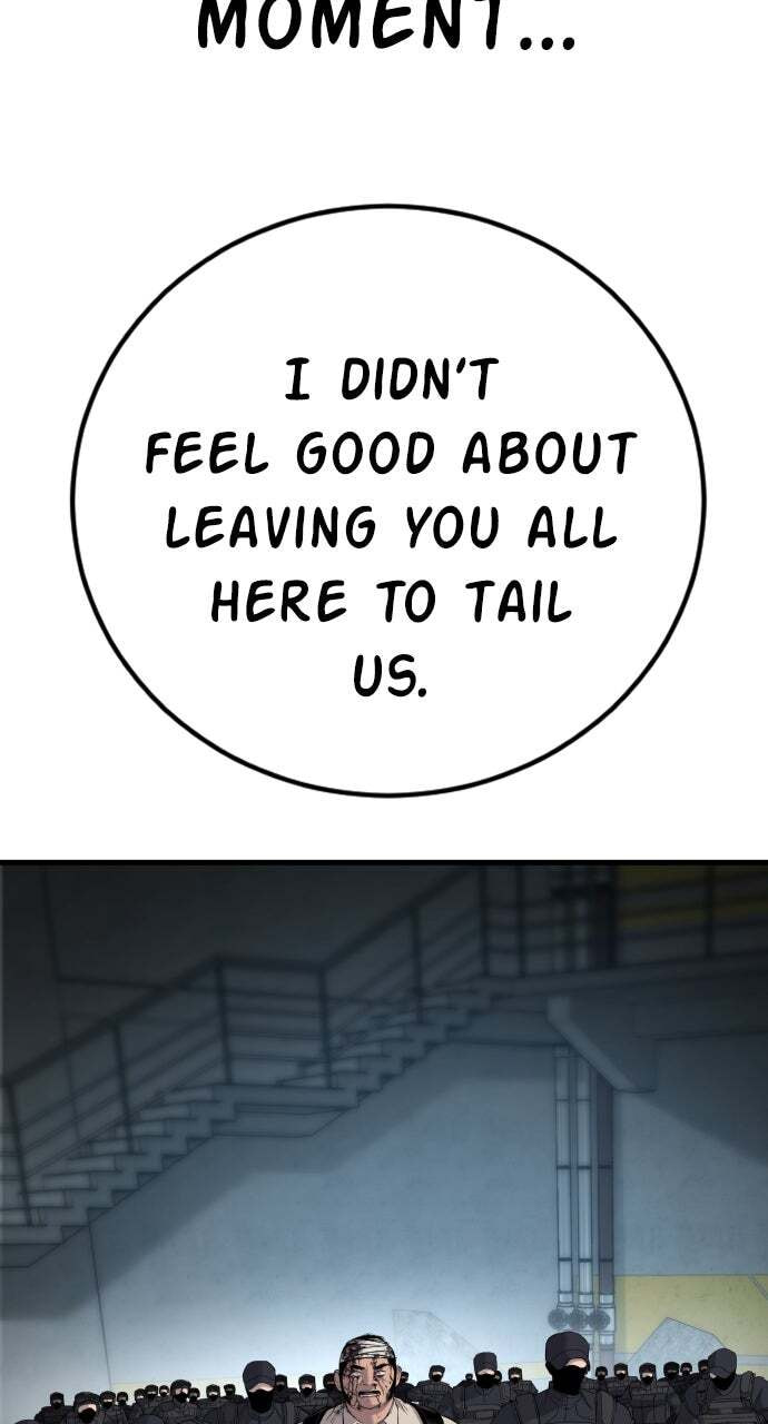 Manager Kim Chapter 23 page 179 - 