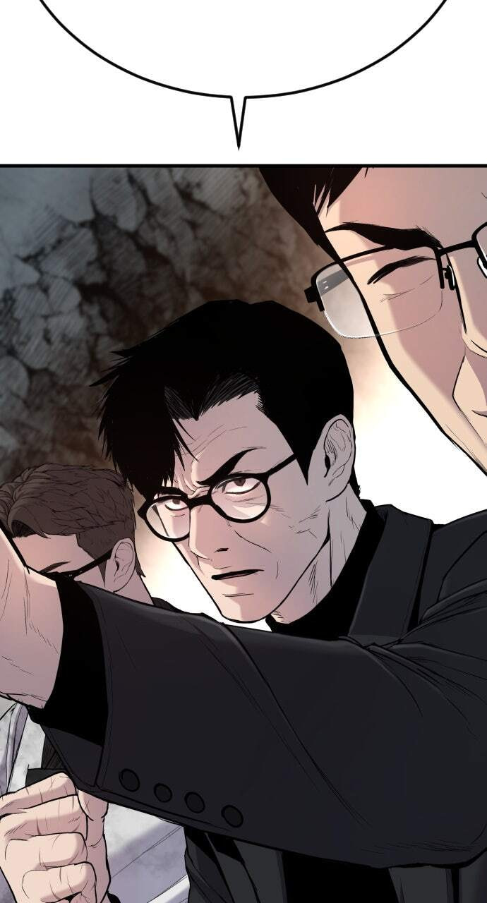 Manager Kim Chapter 23 page 183 - 