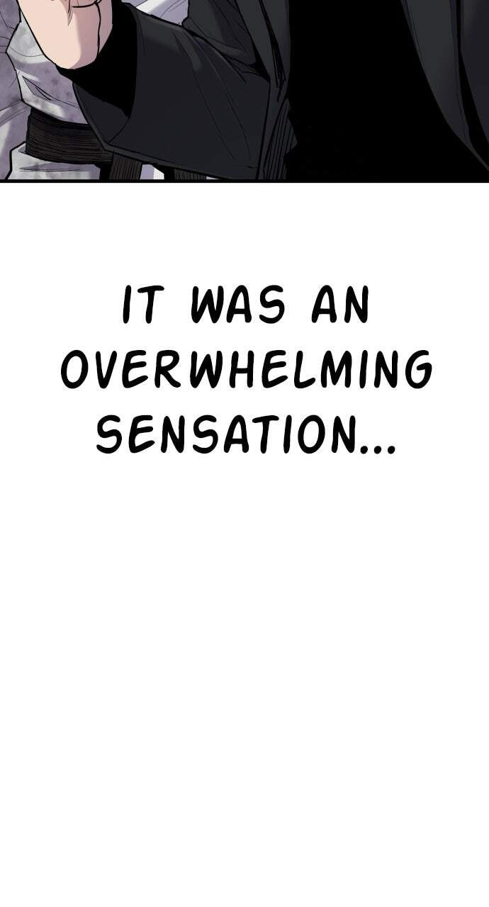 Manager Kim Chapter 23 page 184 - 