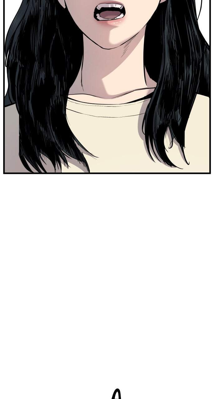 Manager Kim Chapter 23 page 186 - 