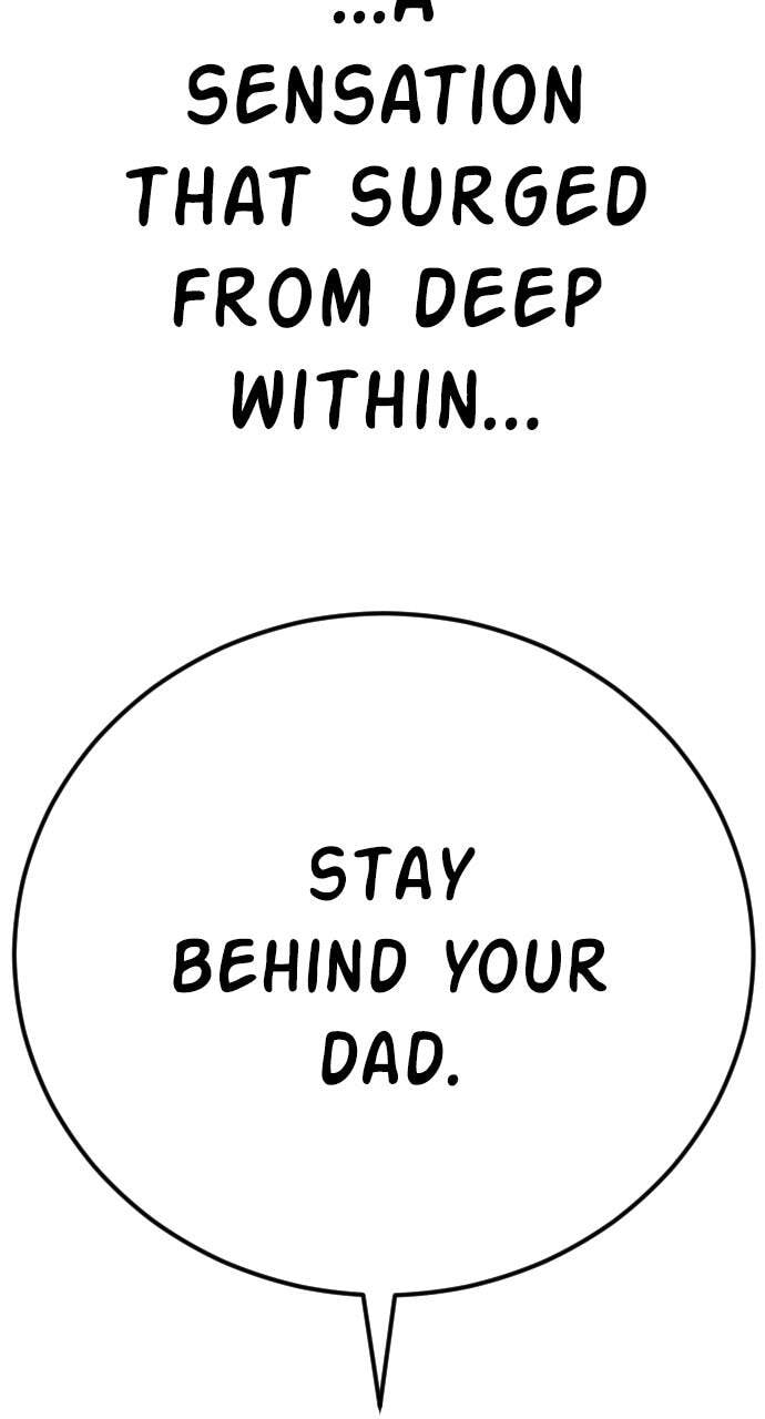 Manager Kim Chapter 23 page 187 - 