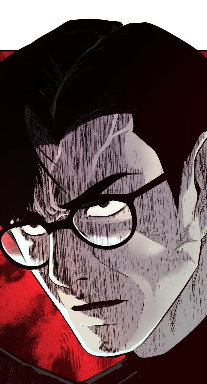 Manager Kim Chapter 23 page 188 - 