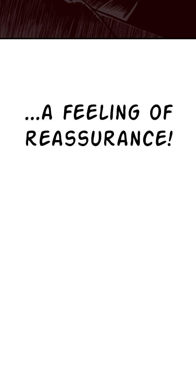 Manager Kim Chapter 23 page 189 - 