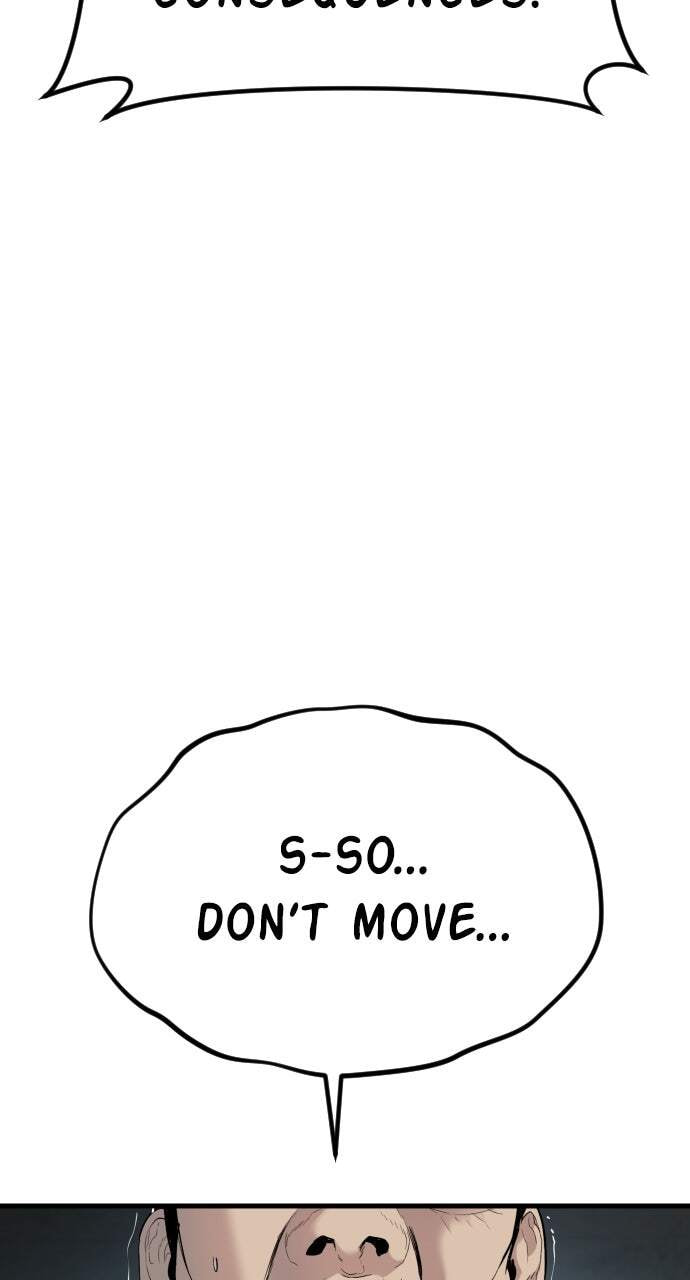 Manager Kim Chapter 23 page 21 - 