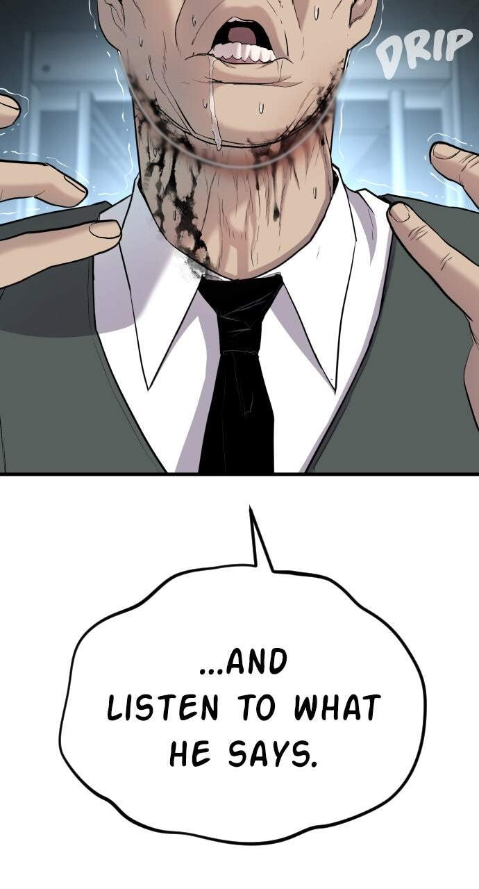 Manager Kim Chapter 23 page 22 - 