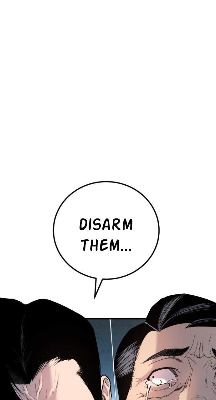 Manager Kim Chapter 23 page 23 - 