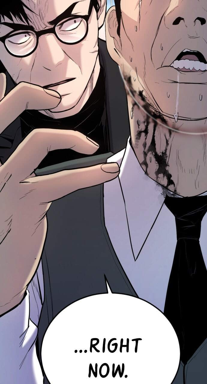 Manager Kim Chapter 23 page 24 - 