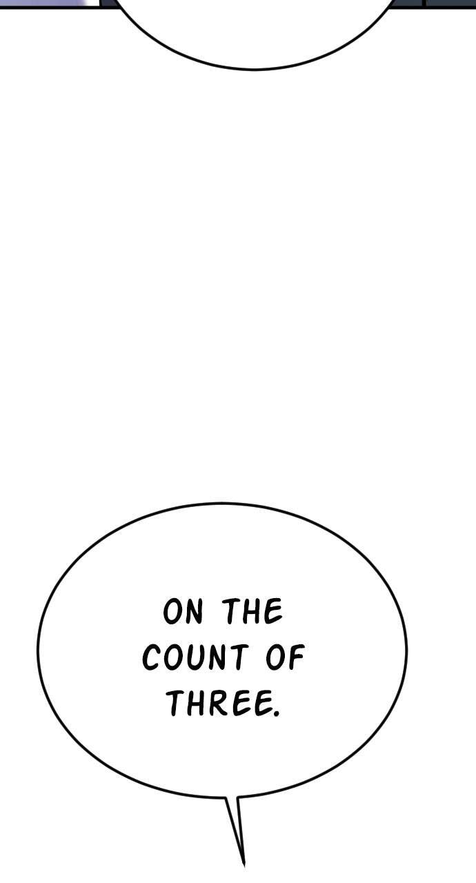 Manager Kim Chapter 23 page 25 - 