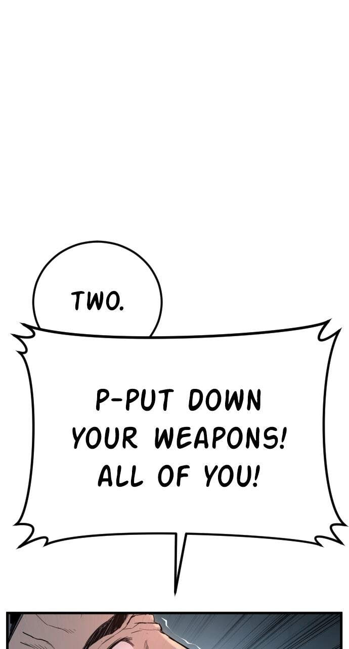 Manager Kim Chapter 23 page 27 - 