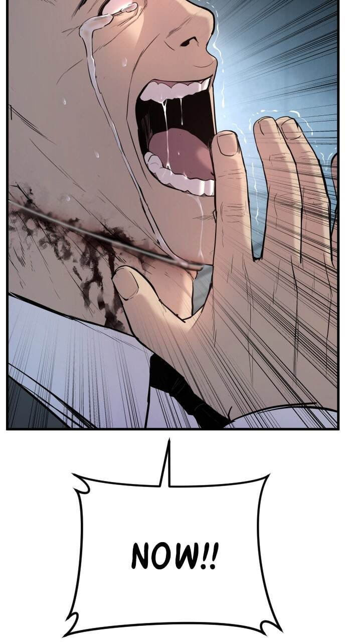 Manager Kim Chapter 23 page 28 - 