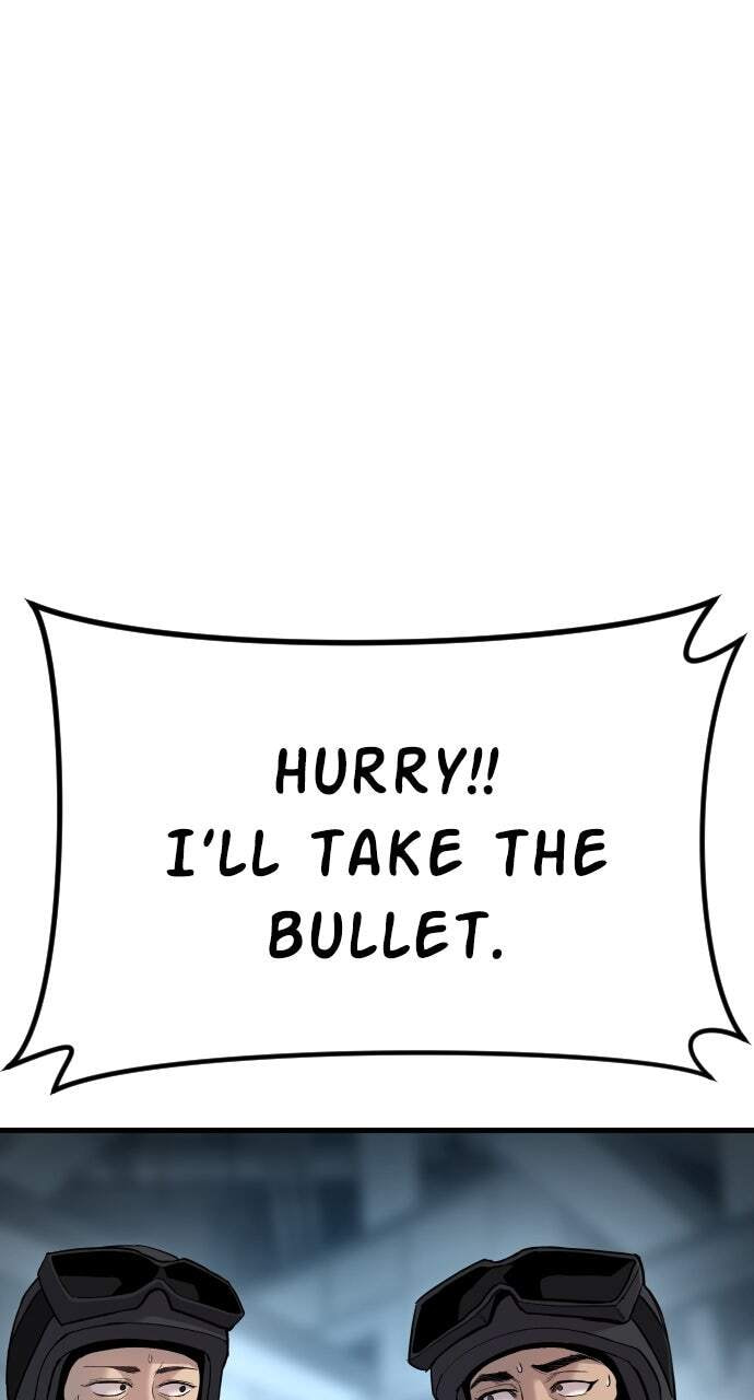 Manager Kim Chapter 23 page 29 - 