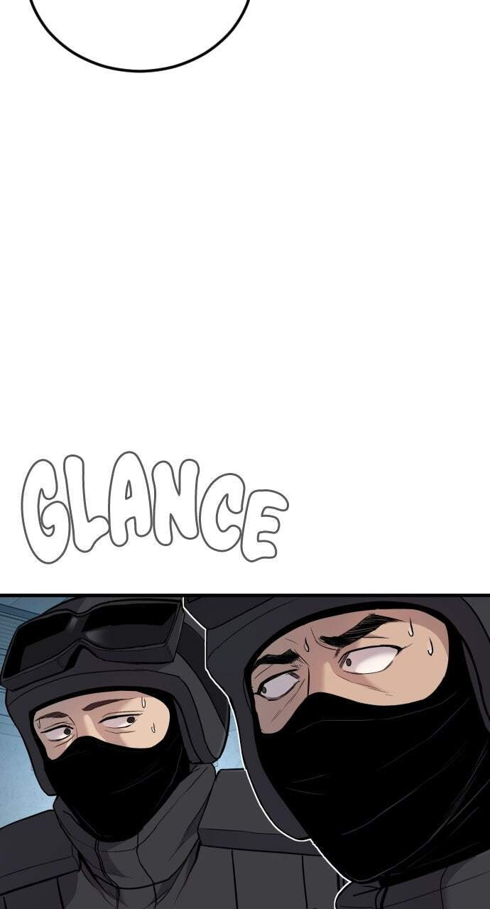 Manager Kim Chapter 23 page 31 - 
