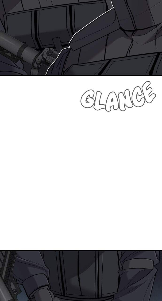 Manager Kim Chapter 23 page 32 - 
