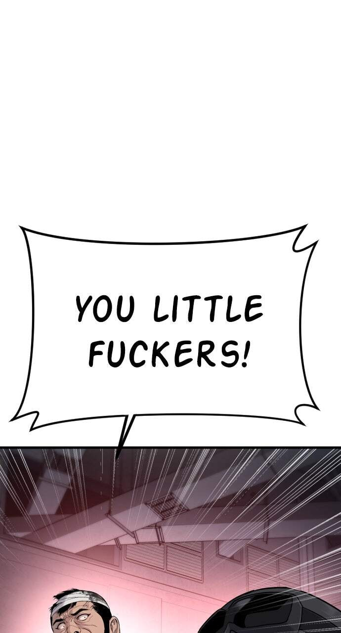 Manager Kim Chapter 23 page 34 - 