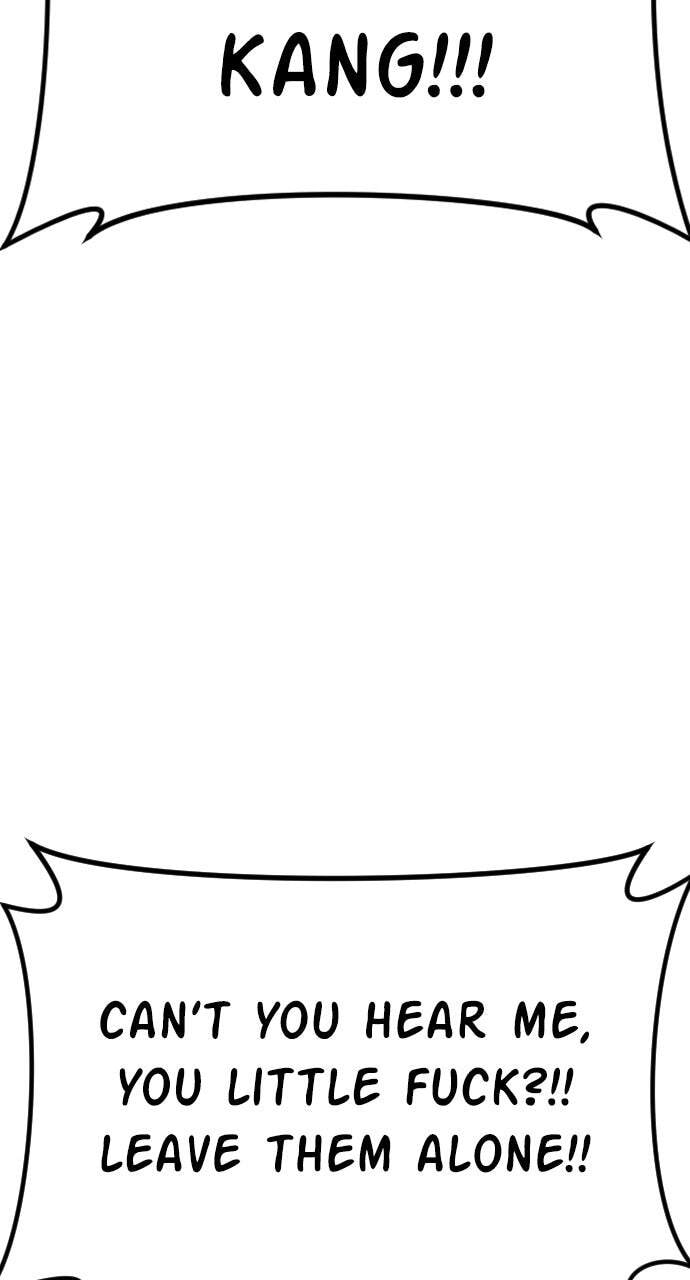 Manager Kim Chapter 23 page 36 - 