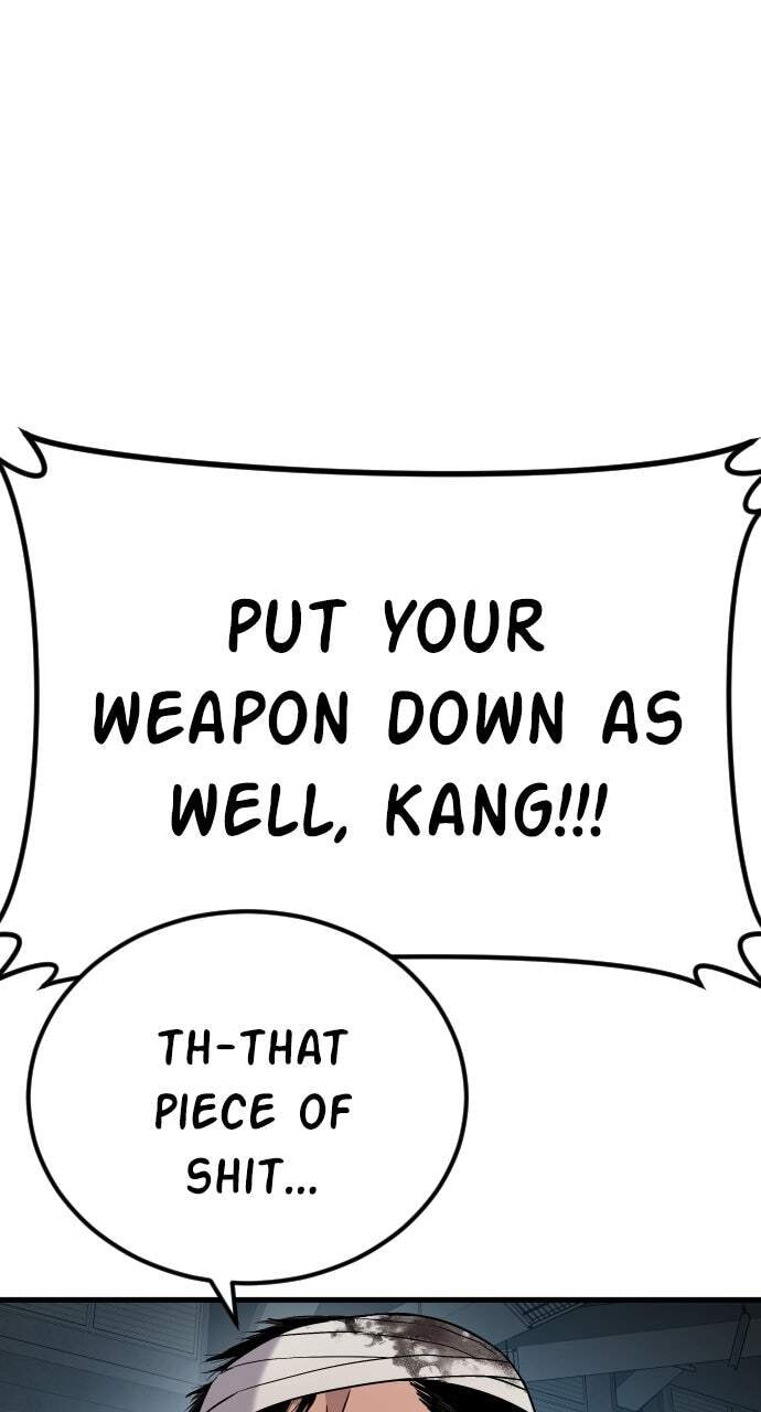Manager Kim Chapter 23 page 38 - 
