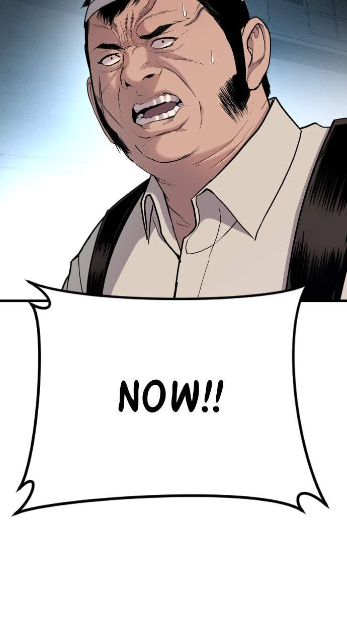 Manager Kim Chapter 23 page 39 - 