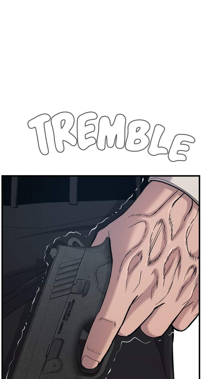 Manager Kim Chapter 23 page 40 - 