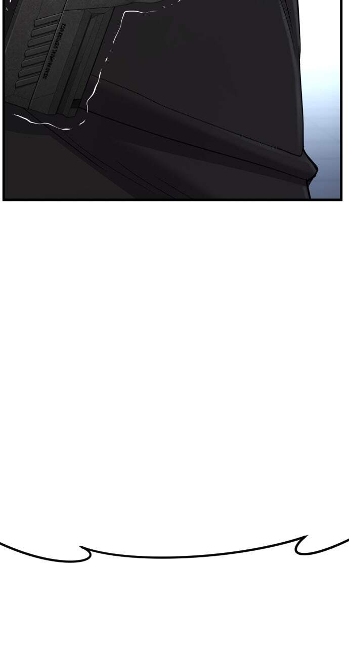 Manager Kim Chapter 23 page 41 - 