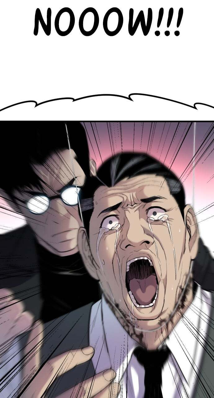 Manager Kim Chapter 23 page 42 - 