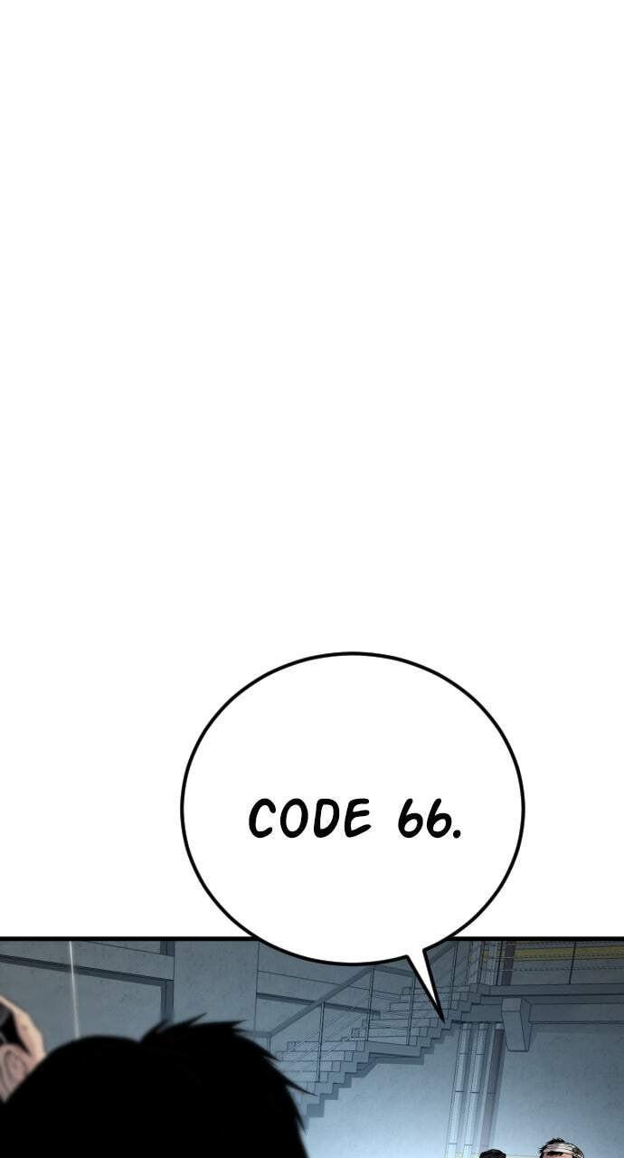Manager Kim Chapter 23 page 45 - 