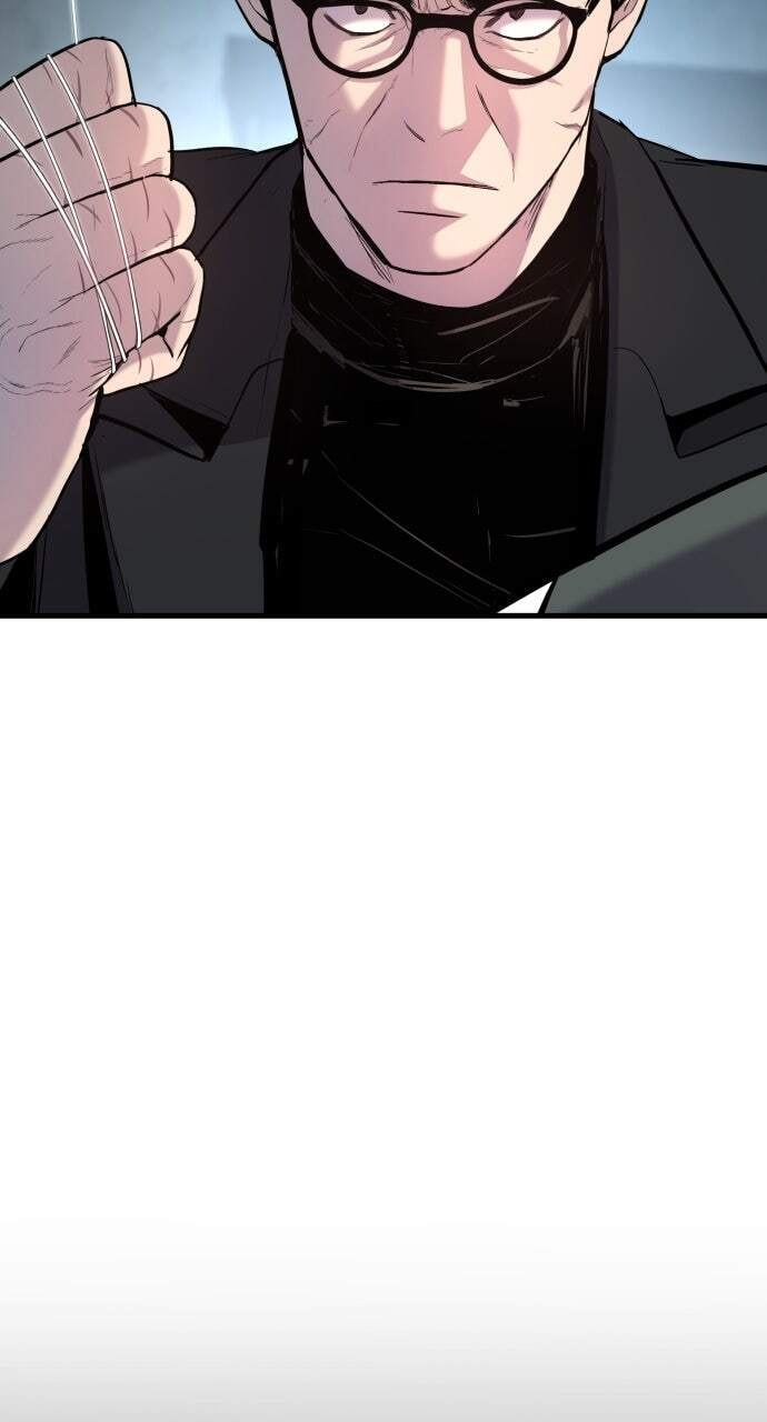 Manager Kim Chapter 23 page 50 - 