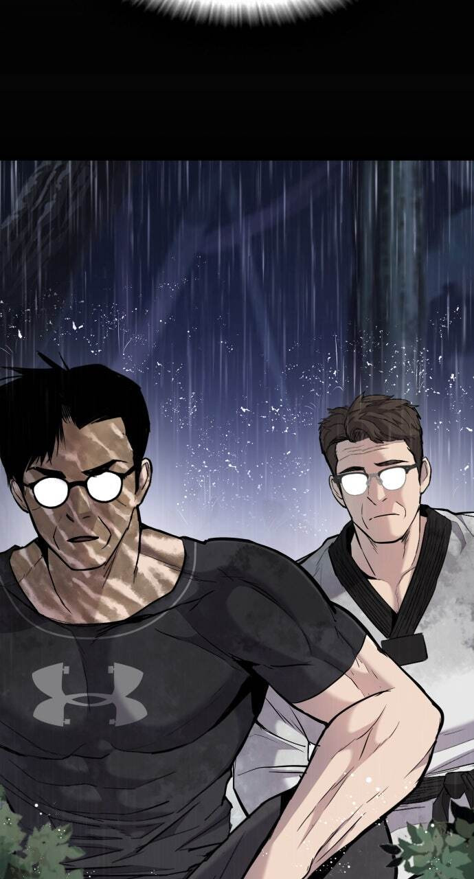 Manager Kim Chapter 23 page 52 - 