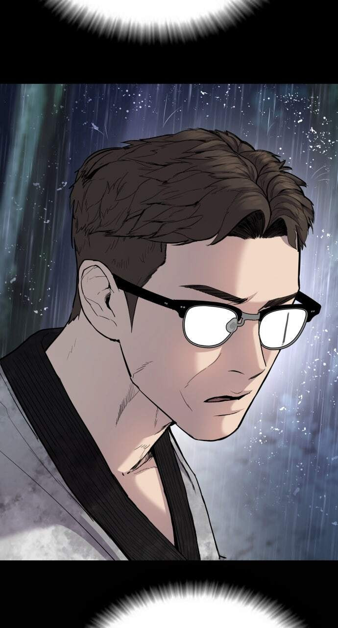 Manager Kim Chapter 23 page 57 - 