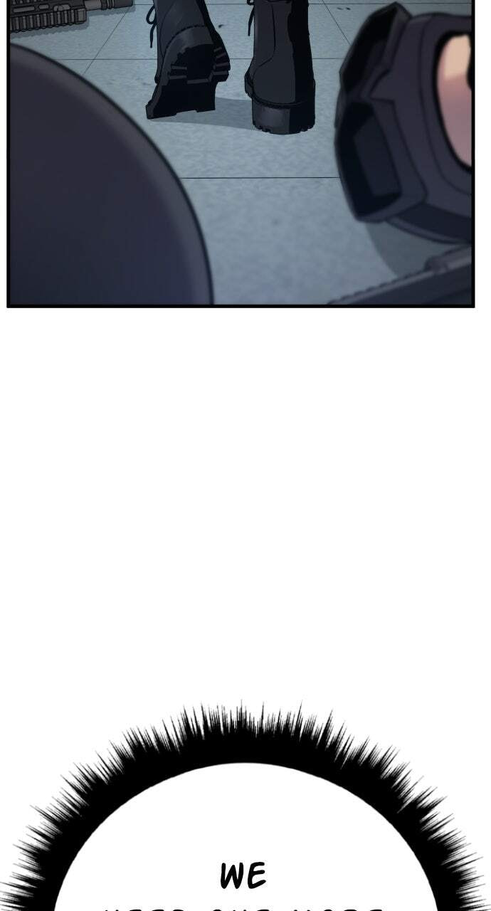 Manager Kim Chapter 23 page 60 - 