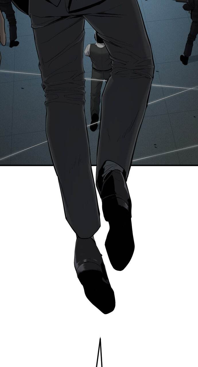 Manager Kim Chapter 23 page 7 - 