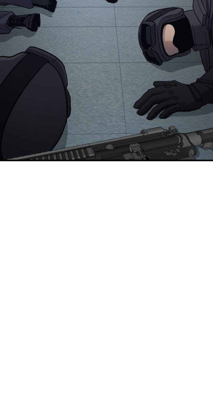 Manager Kim Chapter 23 page 62 - 