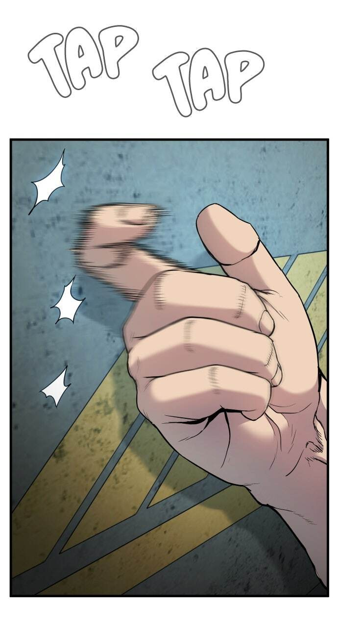 Manager Kim Chapter 23 page 63 - 