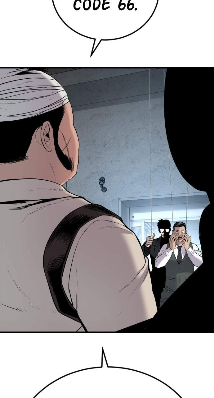 Manager Kim Chapter 23 page 65 - 