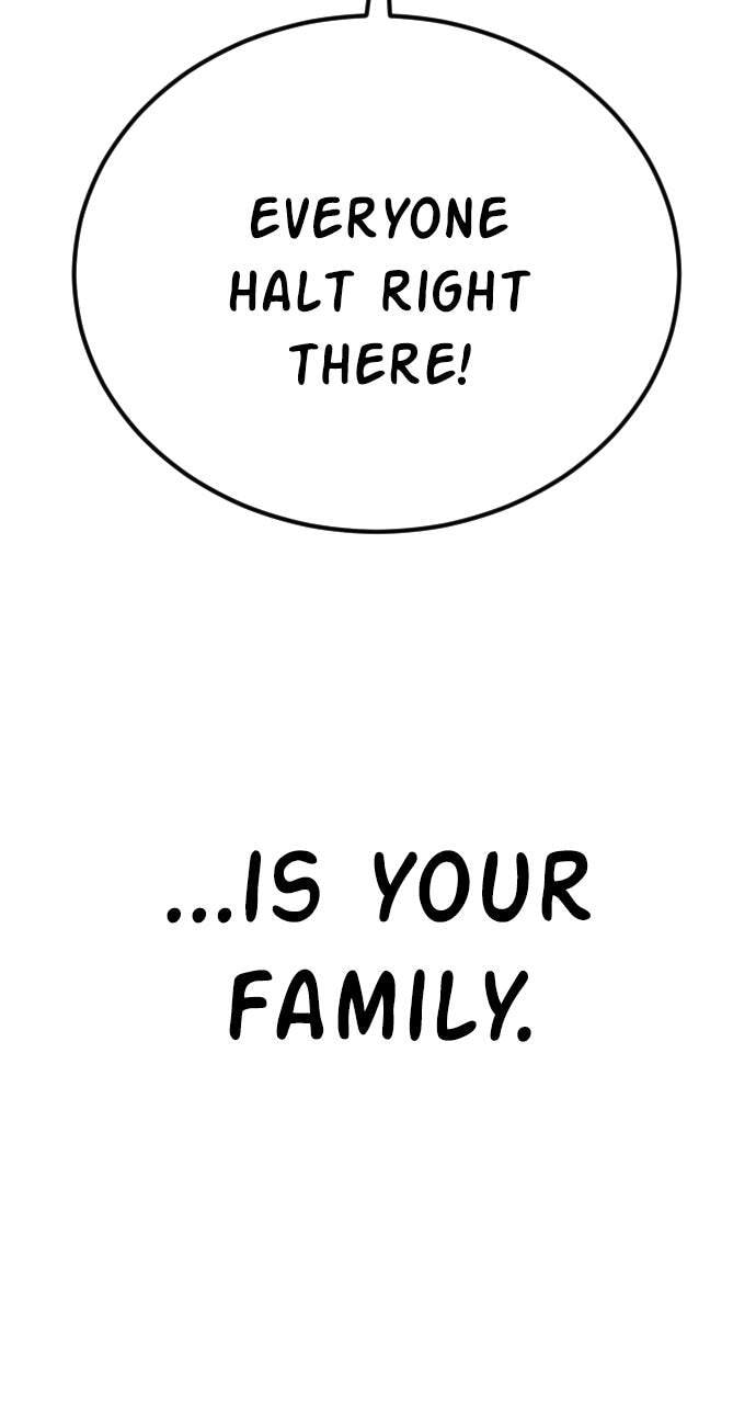 Manager Kim Chapter 23 page 8 - 