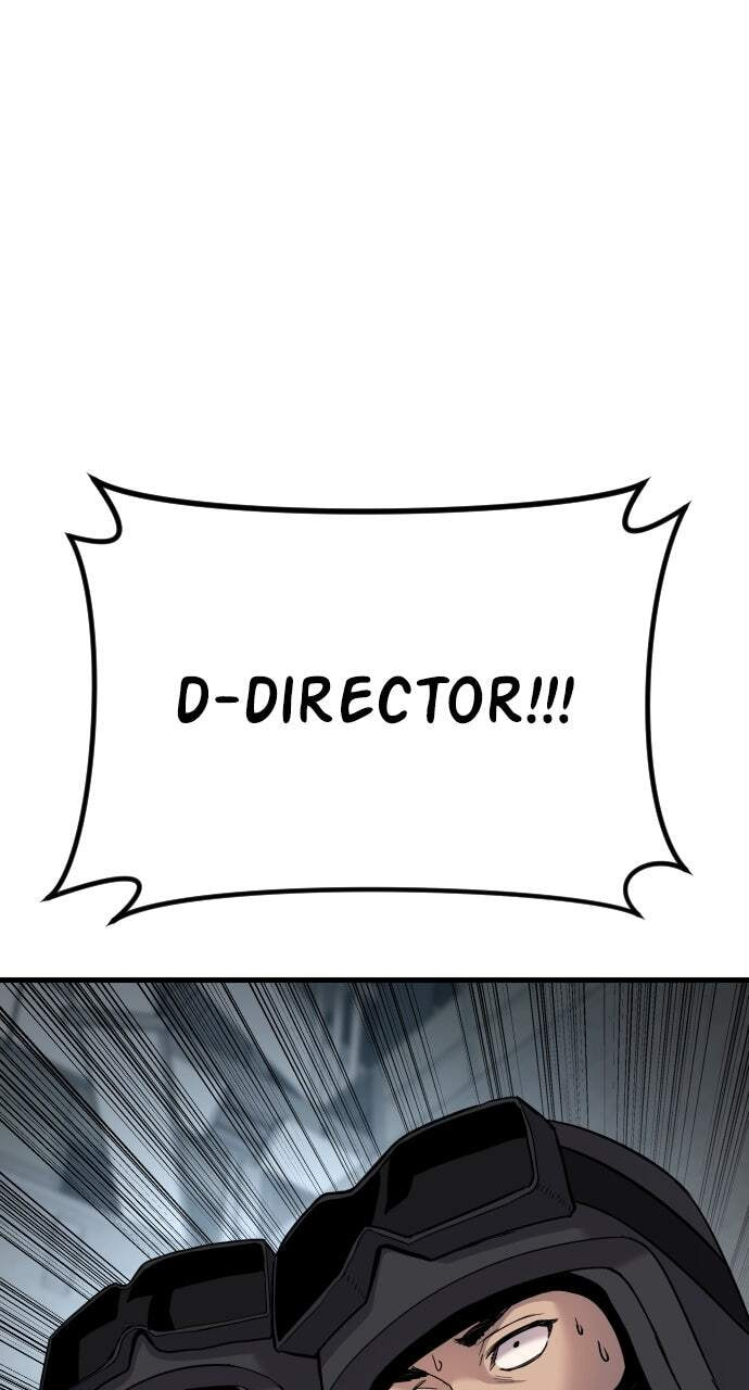 Manager Kim Chapter 23 page 72 - 