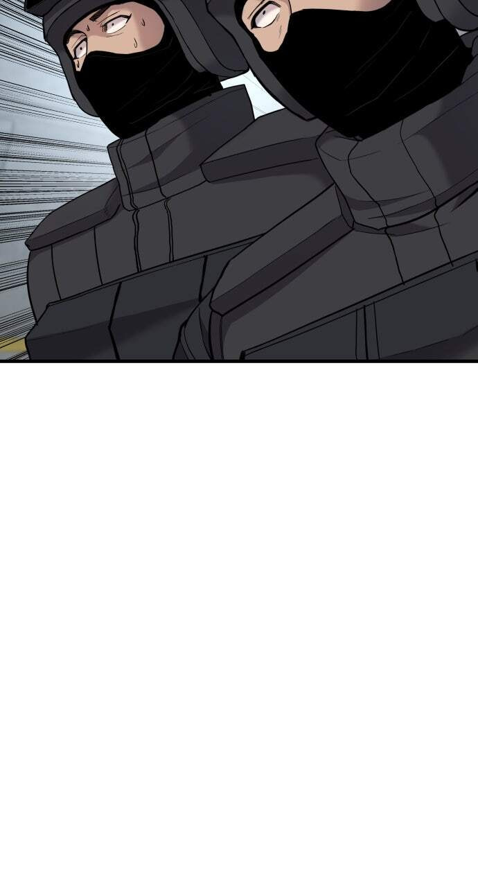 Manager Kim Chapter 23 page 73 - 