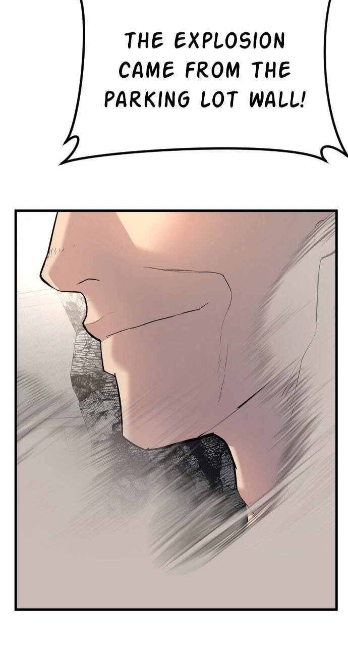 Manager Kim Chapter 23 page 78 - 