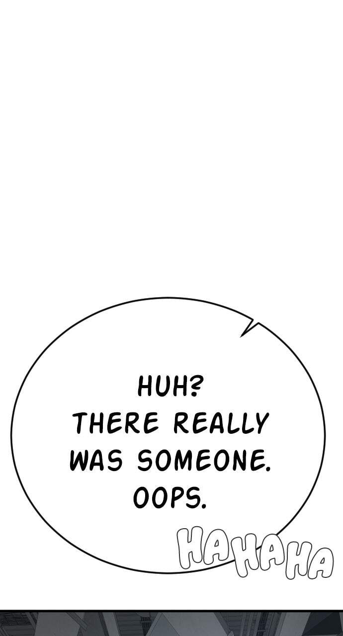 Manager Kim Chapter 23 page 81 - 