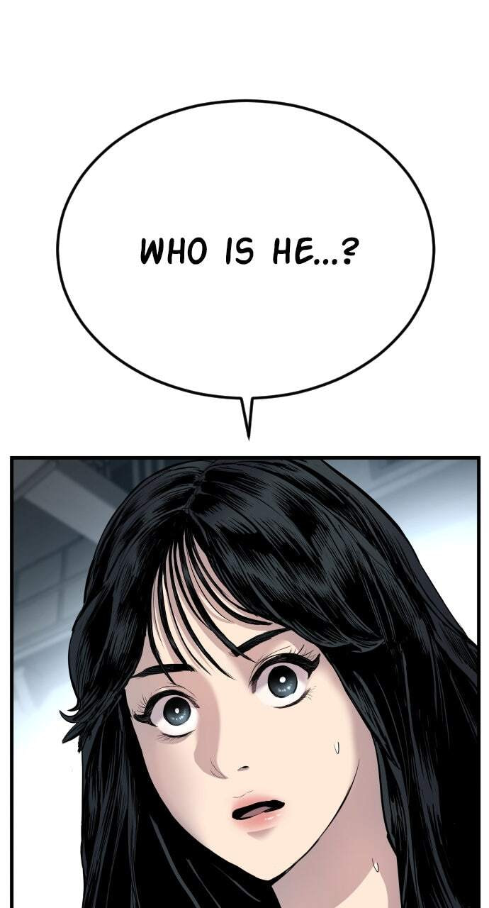 Manager Kim Chapter 23 page 83 - 