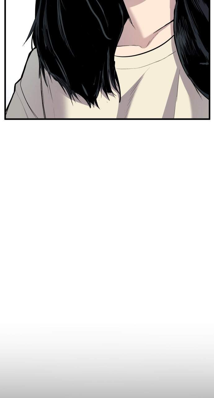 Manager Kim Chapter 23 page 84 - 