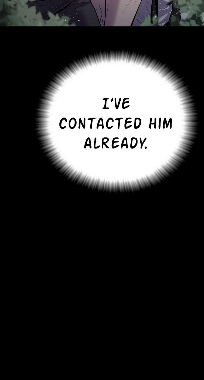 Manager Kim Chapter 23 page 87 - 