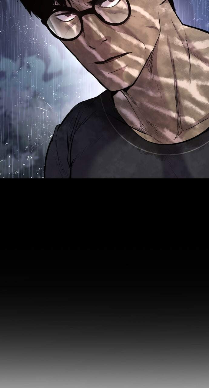 Manager Kim Chapter 23 page 89 - 