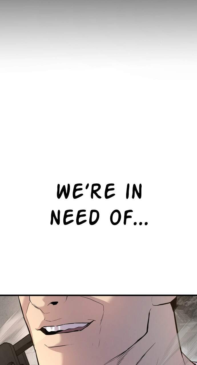 Manager Kim Chapter 23 page 90 - 