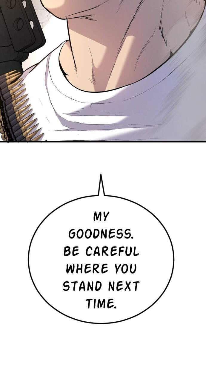 Manager Kim Chapter 23 page 91 - 
