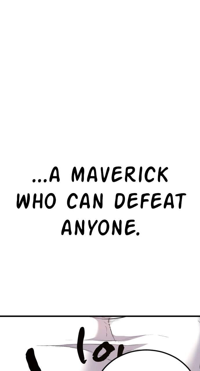 Manager Kim Chapter 23 page 92 - 