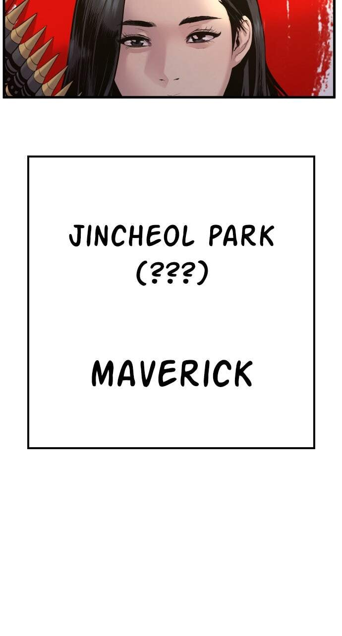 Manager Kim Chapter 23 page 96 - 