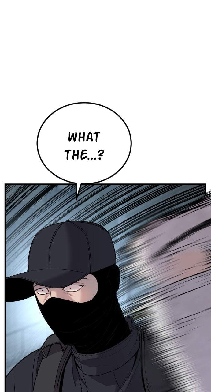 Manager Kim Chapter 23 page 99 - 