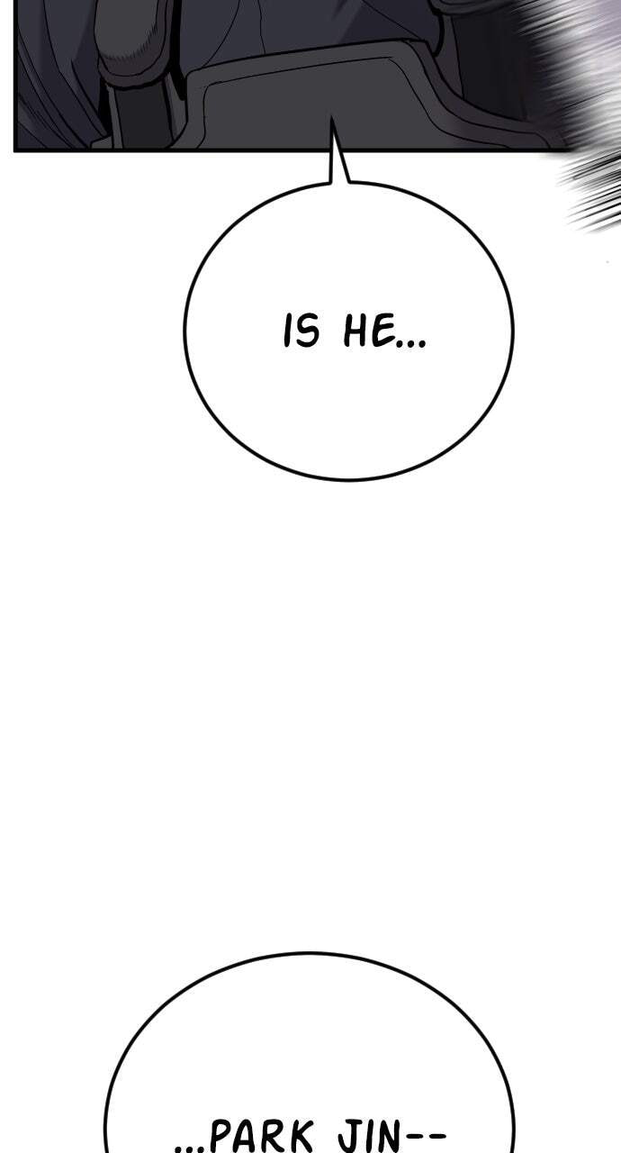 Manager Kim Chapter 23 page 100 - 