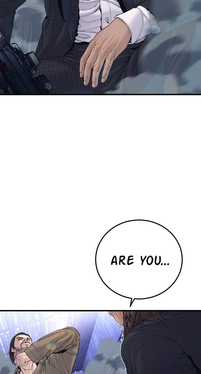 Manager Kim Chapter 230 page 2 - 