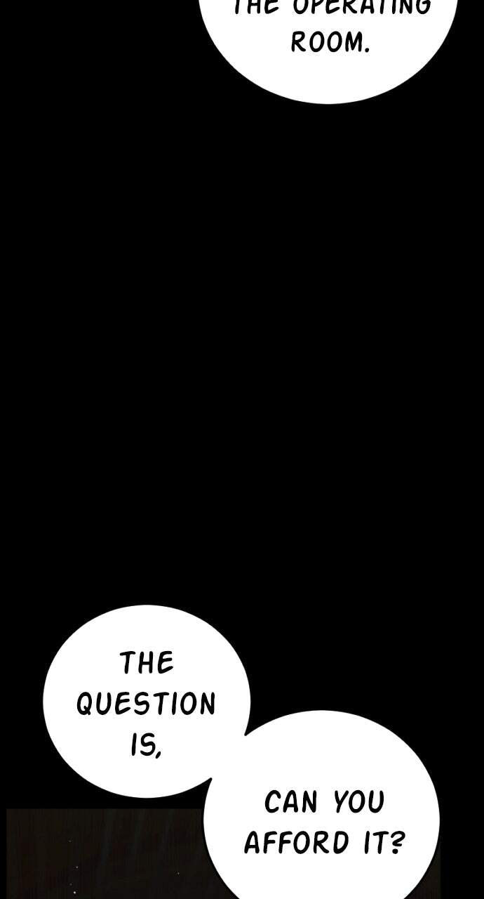 Manager Kim Chapter 230 page 102 - 